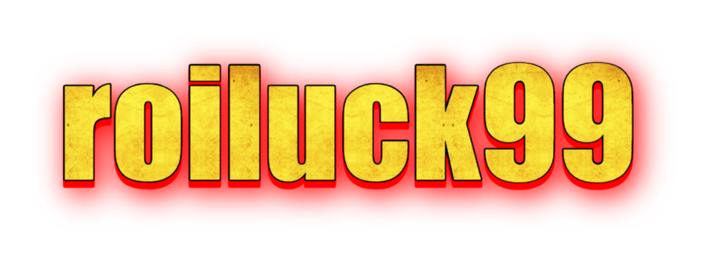 roiluck99.org-logo